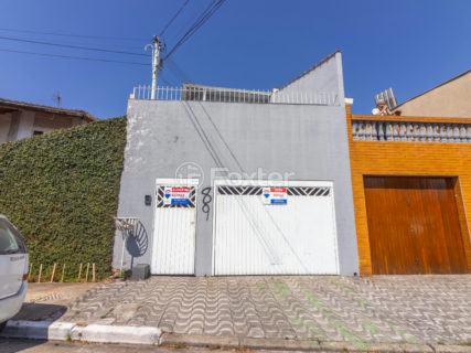 Image 58 - 1029249