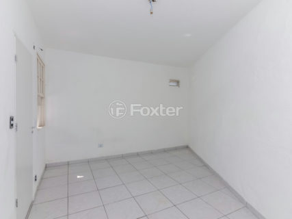 Image 30 - 1029249