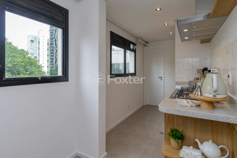 Image 21 - 1029251