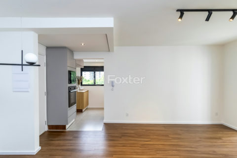 Image 39 - 1029251