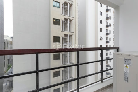 Image 26 - 1029251
