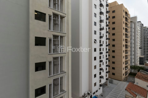 Image 29 - 1029251