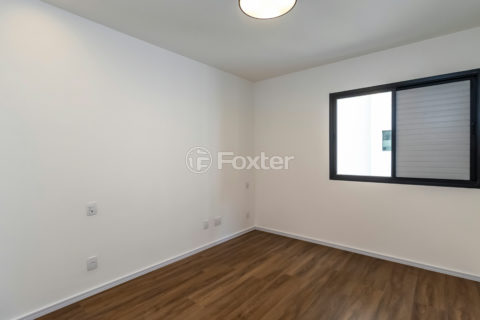 Image 30 - 1029251