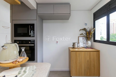 Image 7 - 1029251