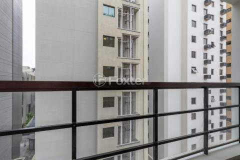 Image 27 - 1029251