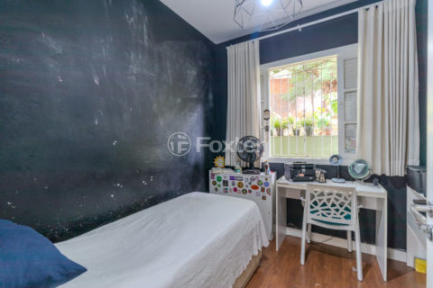 Image 30 - 1029253
