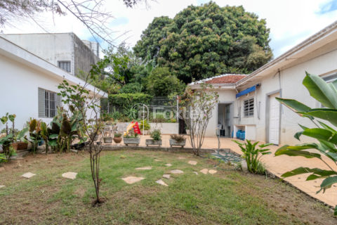 Image 38 - 1029253