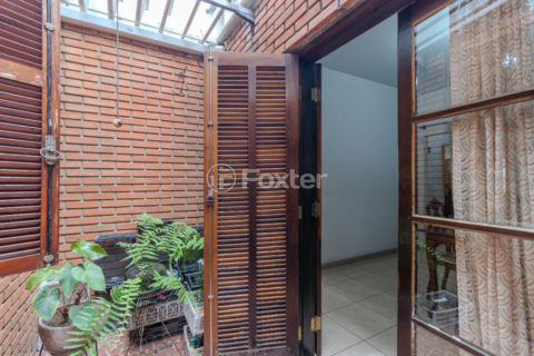Image 23 - 1029253