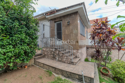 Image 42 - 1029253