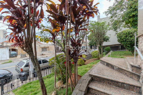 Image 41 - 1029253