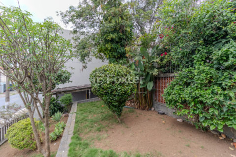 Image 40 - 1029253