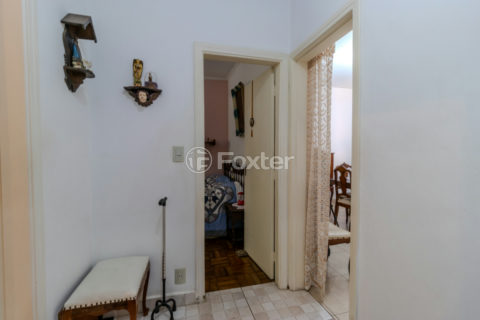 Image 20 - 1029253