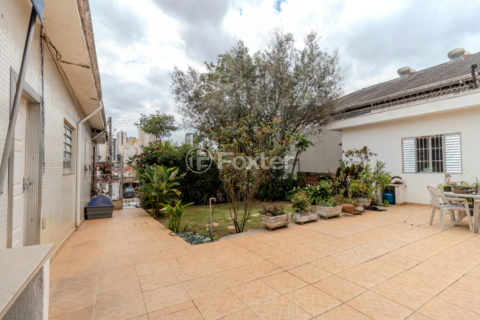 Image 39 - 1029253