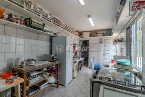 Image 36 - 1029253