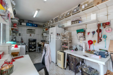 Image 32 - 1029253