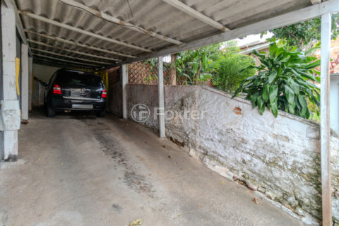 Image 45 - 1029253