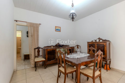 Image 17 - 1029253