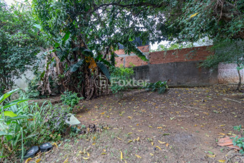 Image 33 - 1029253