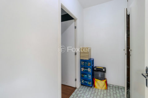 Image 31 - 1029253