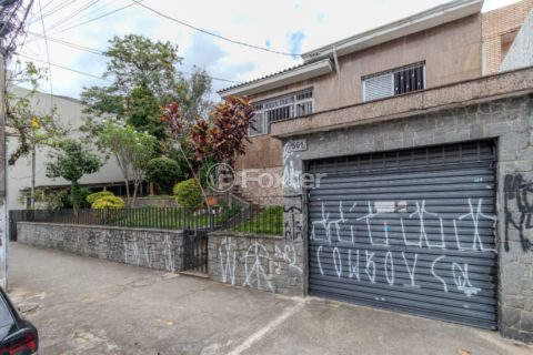 Image 46 - 1029253