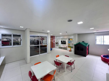 Image 37 - 1029254