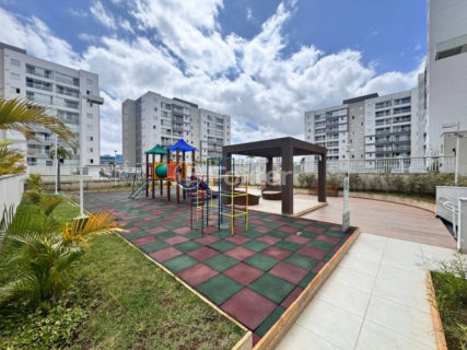 Image 60 - 1029254