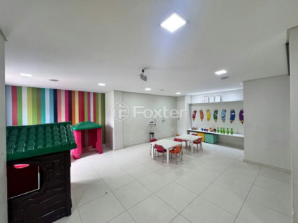 Image 40 - 1029254