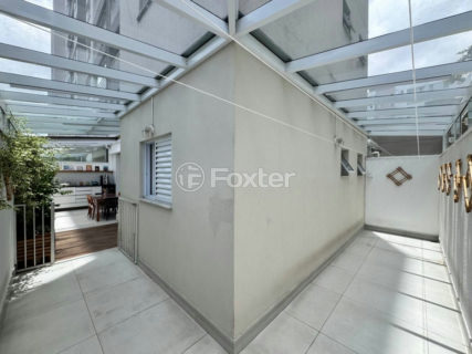 Image 7 - 1029254