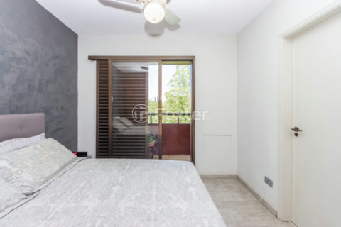 Image 31 - 1029256