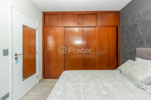 Image 33 - 1029256