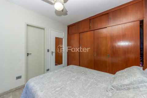 Image 30 - 1029256