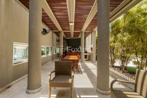 Image 27 - 1029257