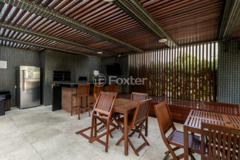 Image 30 - 1029257