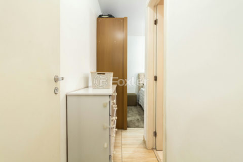 Image 7 - 1029257