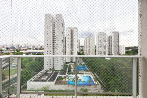Image 15 - 1029257