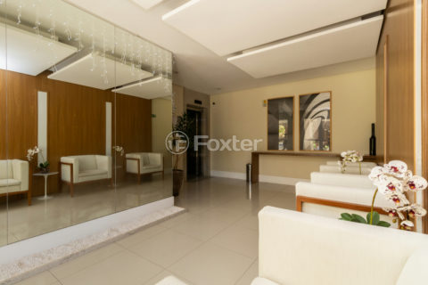 Image 43 - 1029257