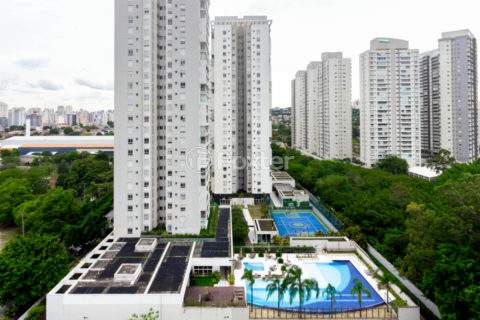 Image 52 - 1029257