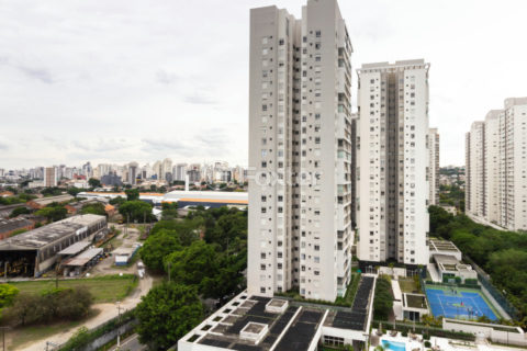 Image 13 - 1029257