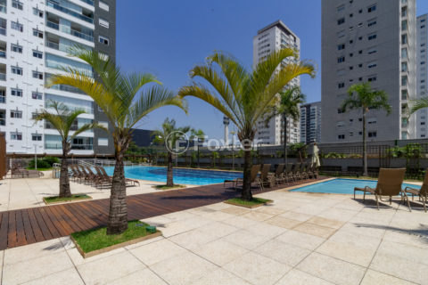 Image 47 - 1029257