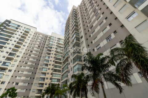 Image 39 - 1029257