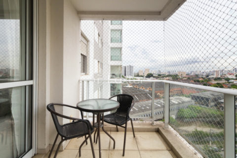 Image 19 - 1029257
