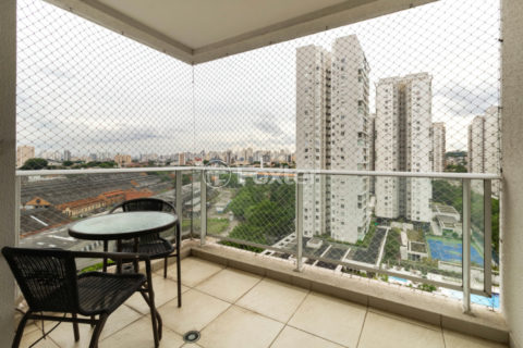 Image 14 - 1029257
