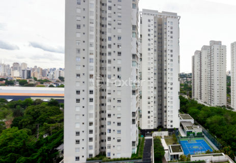Image 22 - 1029257