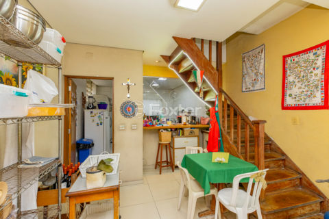 Image 7 - 1029258