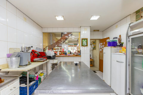 Image 9 - 1029258
