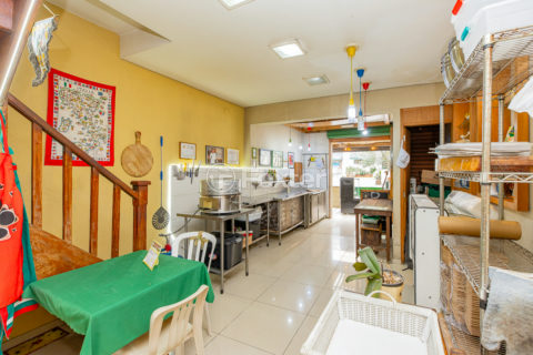 Image 11 - 1029258