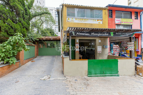 Image 24 - 1029258