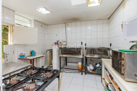 Image 5 - 1029258