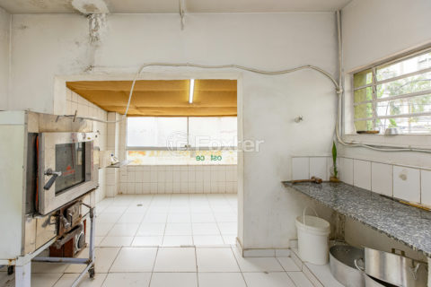 Image 16 - 1029258