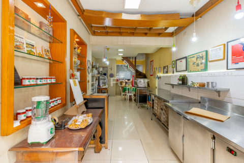 Image 3 - 1029258